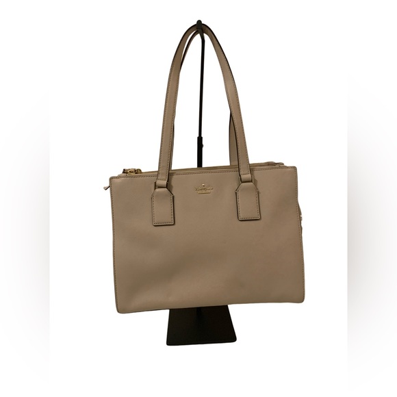 kate spade Handbags - Kate spade New York Tote